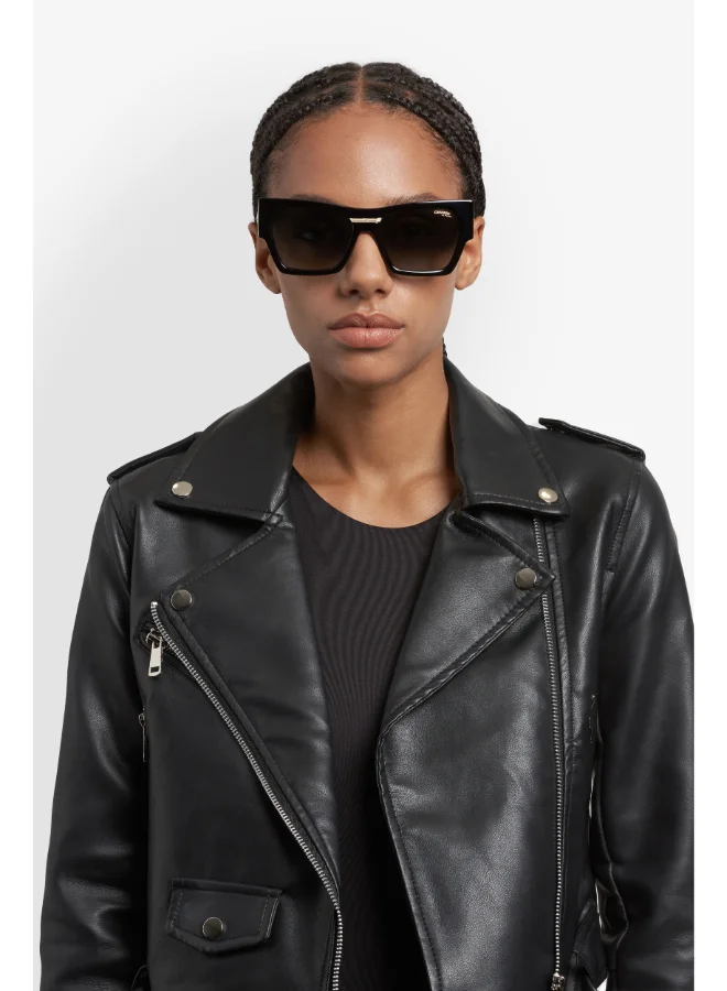 كاريرا Rectangular Carrera Sunglasses